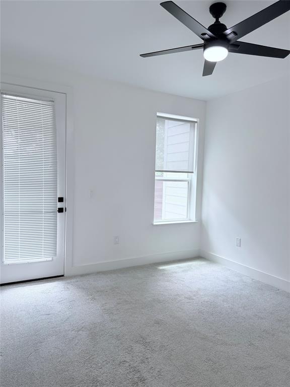 Building Photo - 1417 Kramer Ln