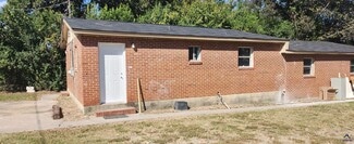 Building Photo - 402 Curtis St