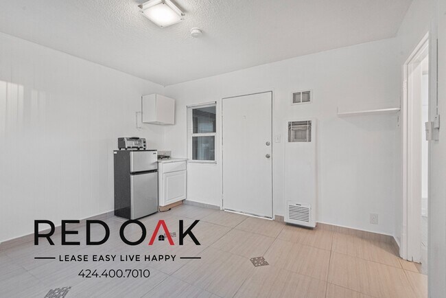 Foto del edificio - ~$200 OFF Each Month~ Quaint, Bright Top F...