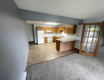 Foto del edificio - 220-226 Pecan Ave