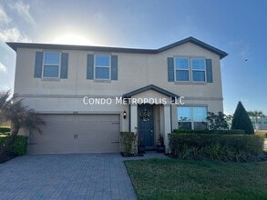 Building Photo - 1608 Regal River Cir