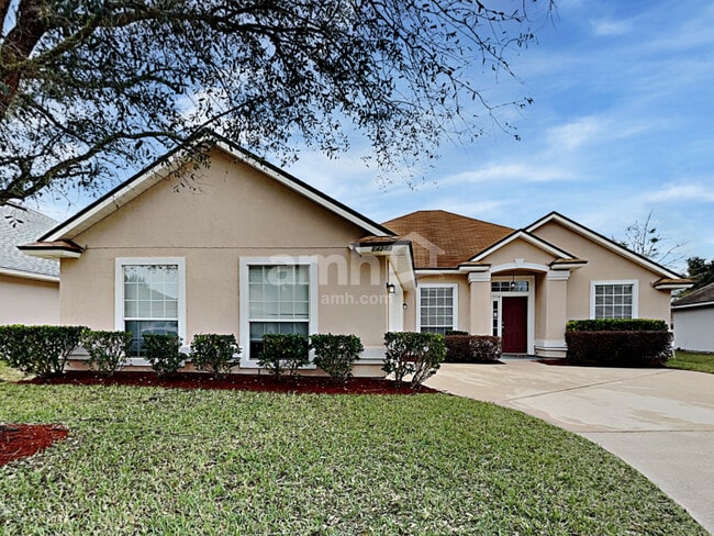 Building Photo - 14240 Sea Eagle Dr
