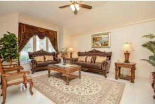 Building Photo - 14823 Redwood Bend Trail