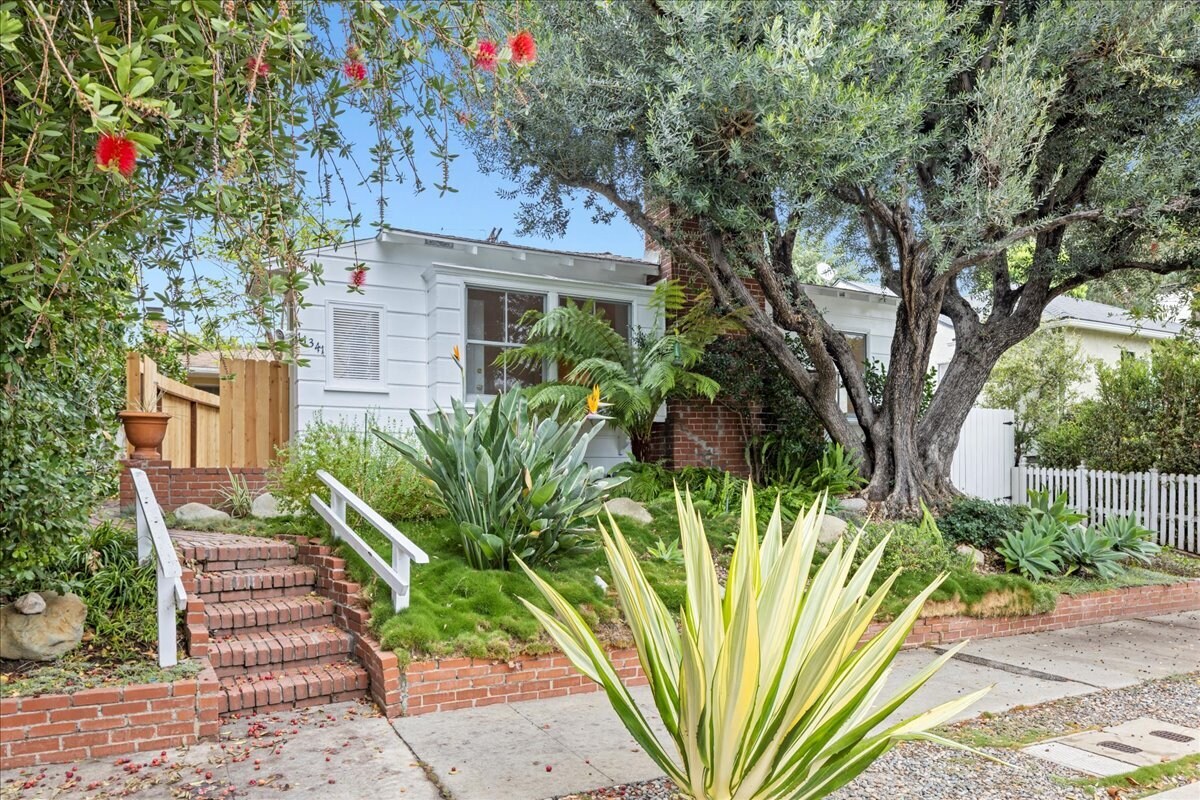 75 Houses for Rent in Brentwood, CA Westside Rentals