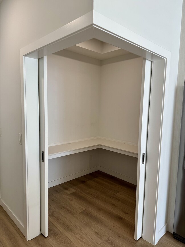 Building Photo - 2210-2276 Copperstone Passage NE - 1