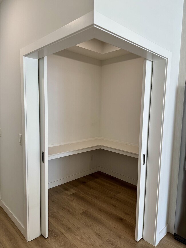 Photo du bâtiment - 2210-2276 Copperstone Passage NE - 1