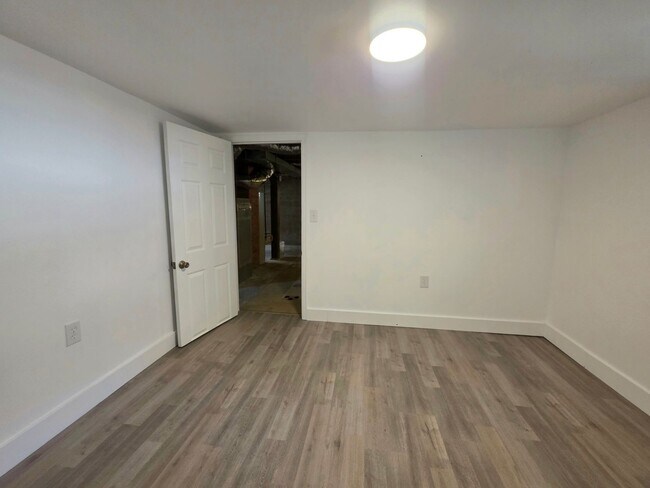 Foto del edificio - 2137 Cedar St
