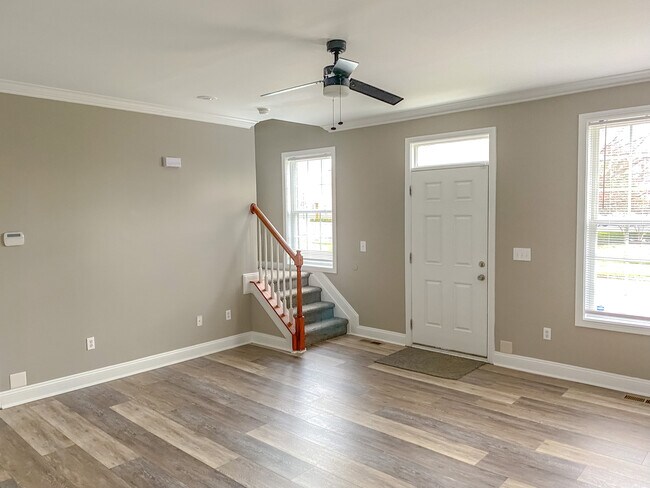 Building Photo - 1139 Unity Dr