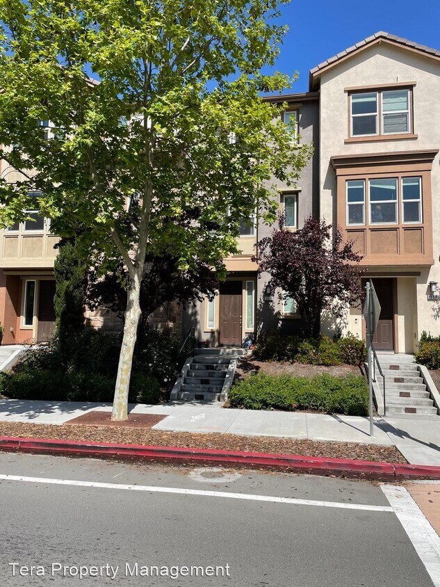 3 br, 3 bath House 1506 McCandless Dr House Rental in Milpitas, CA