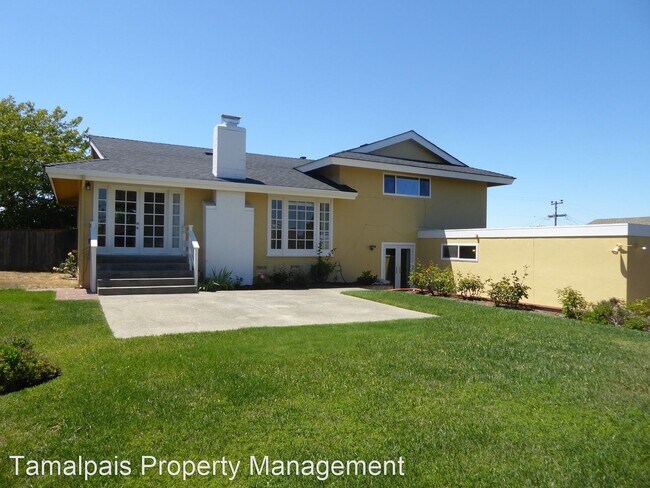 Building Photo - 5 br, 3 bath House - 2 Privateer Drive