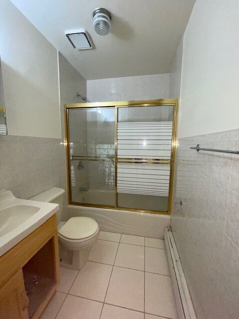 Bath1 - 6680 69th St