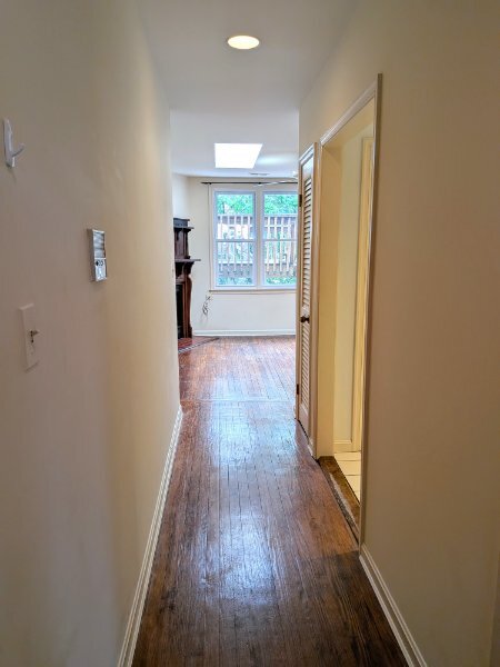 Building Photo - 316 Maryland Ave NE