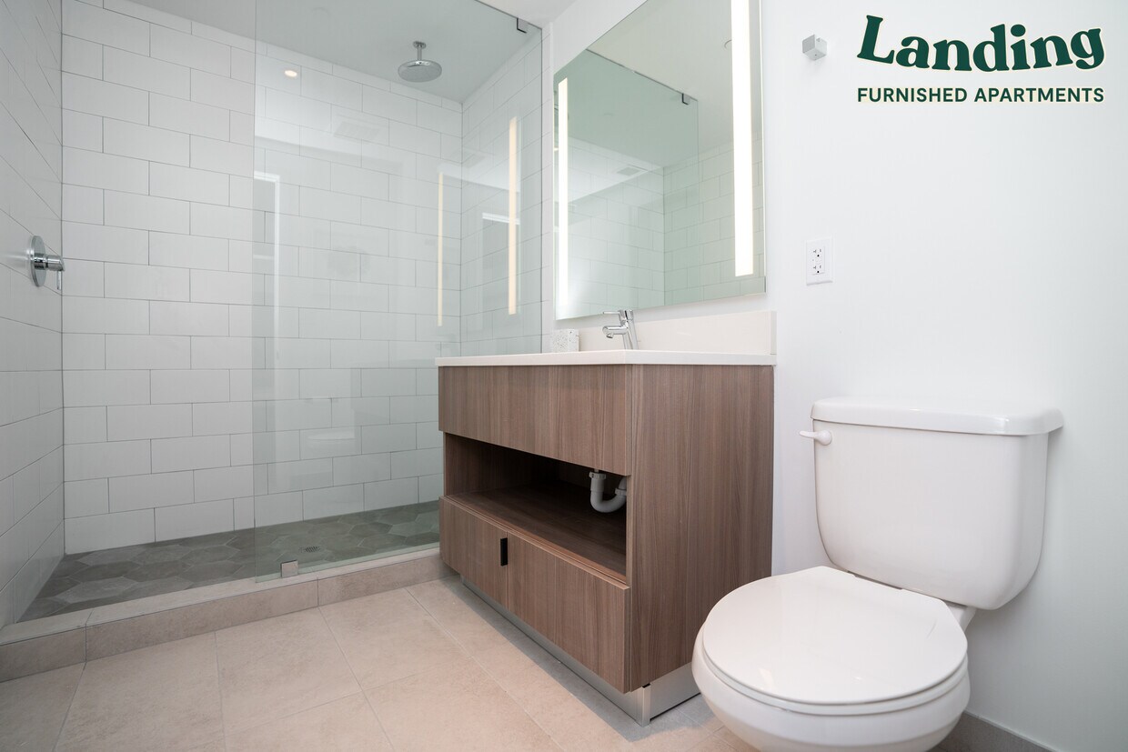 Fort Lauderdale, 
                        , –