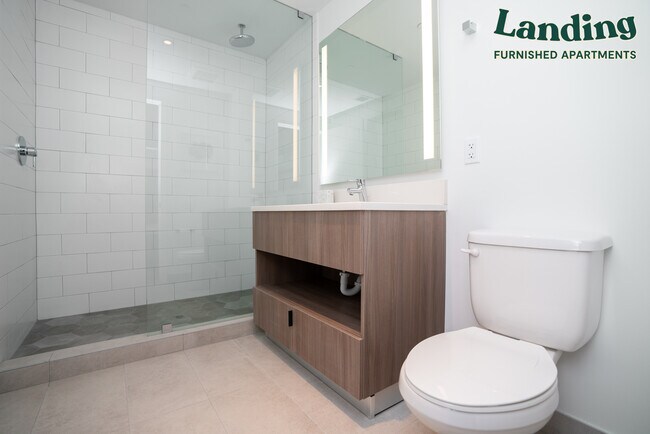 301 SW 1st Ave Unit 2904.873 - 4