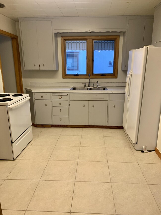 Foto del edificio - 912 17th St N