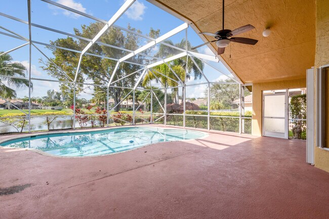 Foto del edificio - 6051 NW 60th Ave