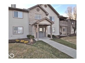 Building Photo - 12584 Tennyson Ln