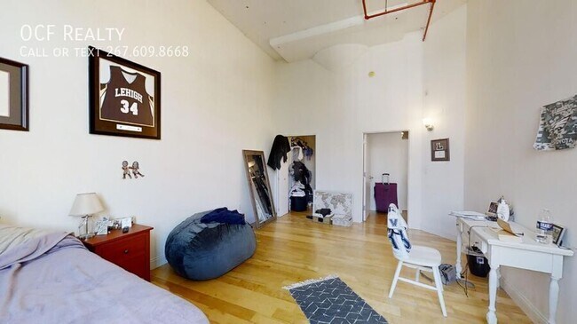 Foto del edificio - 720 N 5th St