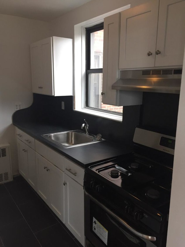 Foto principal - 179-18 Hillside Avenue