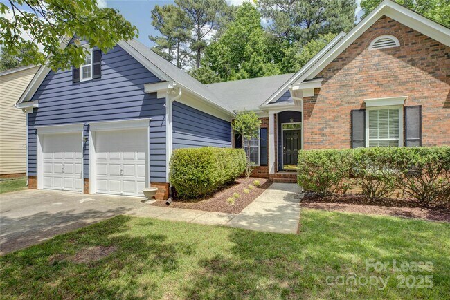 Building Photo - 7017 Scuppernong Ct