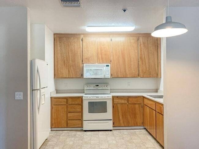 Foto del edificio - 530 9th St