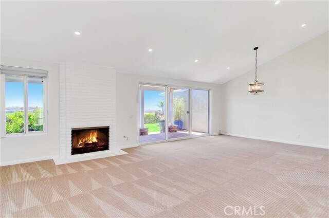 Building Photo - 22852 Mariano Dr