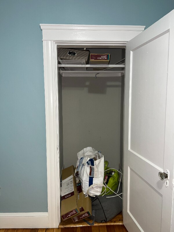 Foto del edificio - 33 Arch St