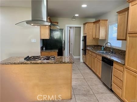 Building Photo - 2323 W Ramm Dr