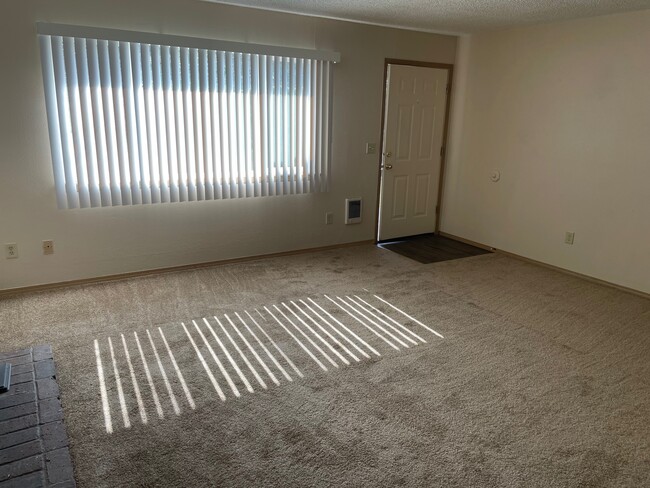 Foto del edificio - 2817 SW Multnomah Blvd