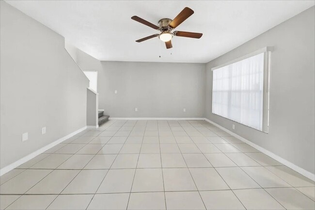 Building Photo - 6613 Northhaven Ct