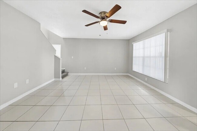 Foto del edificio - 6613 Northhaven Ct