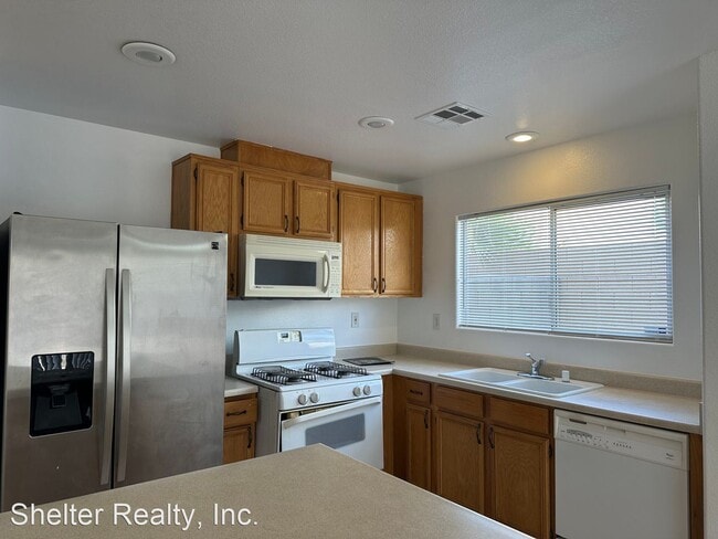 Building Photo - 3 br, 2.5 bath House - 6196 Sierra Blue Ct.