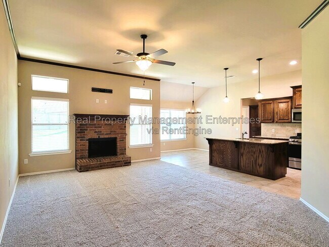 Foto del edificio - 4500 Oasis Ct