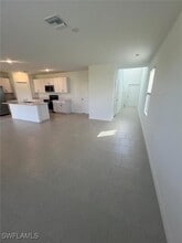 Building Photo - 19501 Fairhill Ct