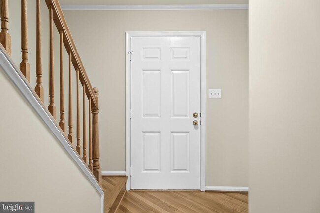 Building Photo - 7603 Woodstown Dr