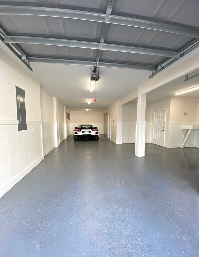 Foto del edificio - 137 Marblehead Dr