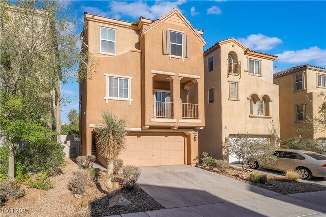 Foto del edificio - 10751 S Holmfield St