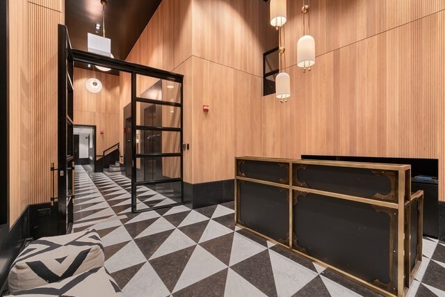 Foto principal - 403 N Wabash Ave
