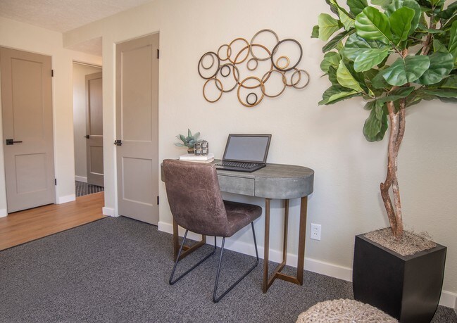 Foto del edificio - 2317 W 2nd Ave