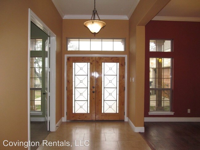 Foto del edificio - 3 br, 2 bath House - 5490  State Hwy 317