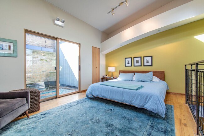 Foto del edificio - 2144 Ashland Ave