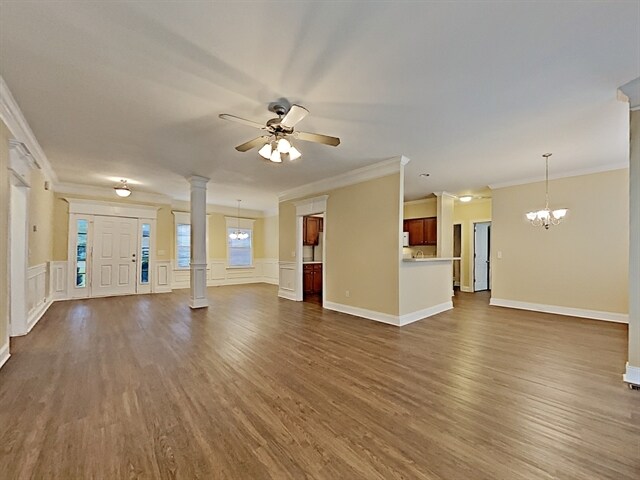 Building Photo - 636 Osborne Lane