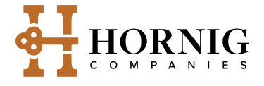 Hornig Companies, Inc.