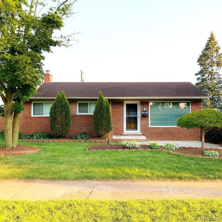 Foto principal - 34617 Nancy St