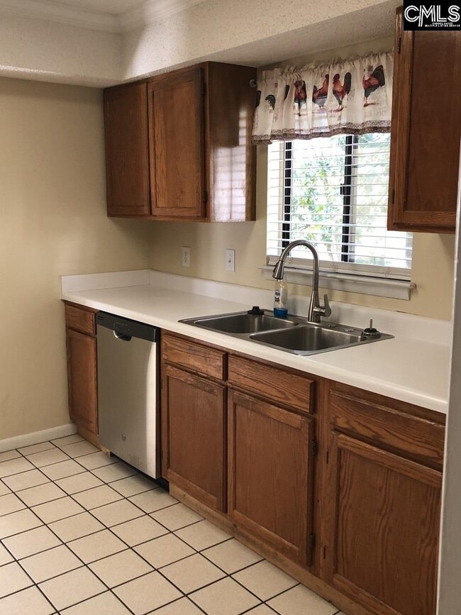 Foto del edificio - 112 Seafarer Ln