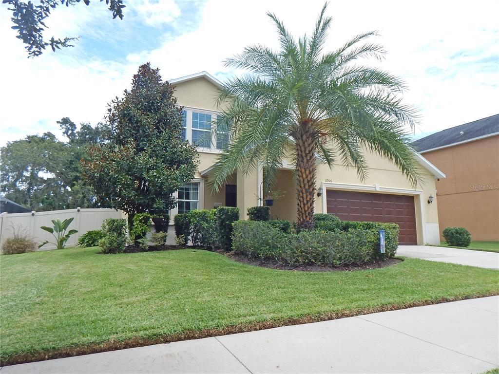 Foto principal - 11906 Twilight Darner Pl
