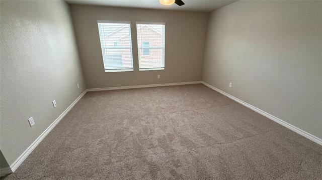 Foto del edificio - 813 Vine St