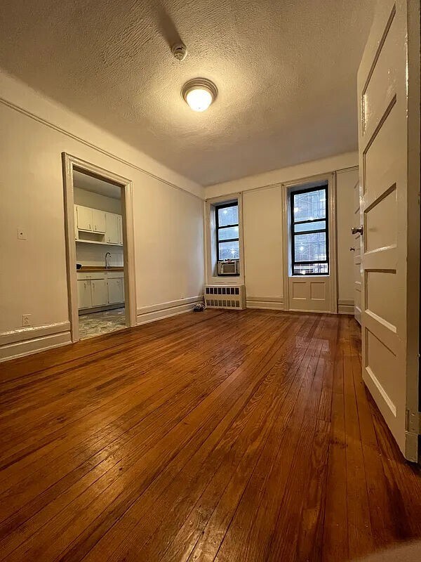 34 Ludlow St Unit 6, New York, NY 10002 Apartment for Rent in New