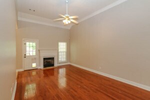 Building Photo - 269 Stonington Dr