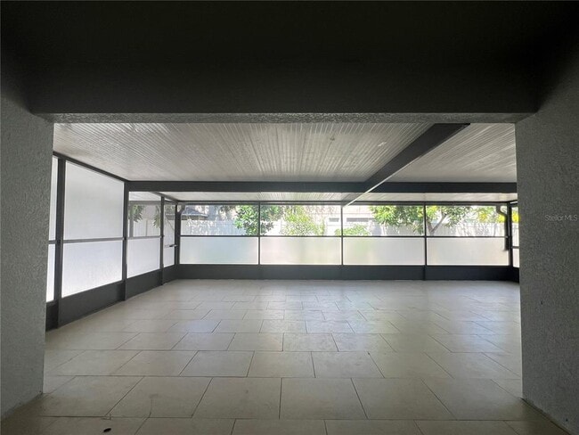 Foto del edificio - 10214 Summer Azure Dr